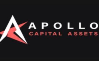 Apollo Capital Assets