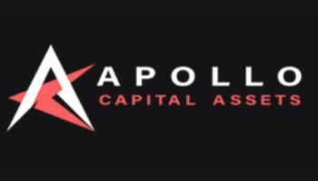 Apollo Capital Assets