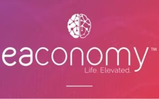 eaconomy