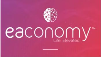 eaconomy