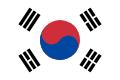 South Korea