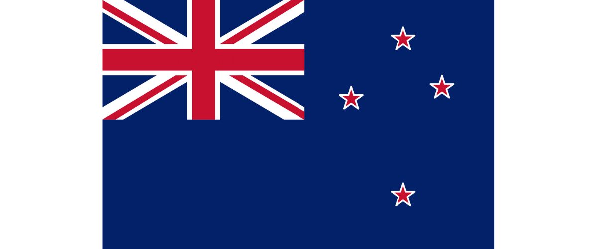 CFD Brokers in New Zealand