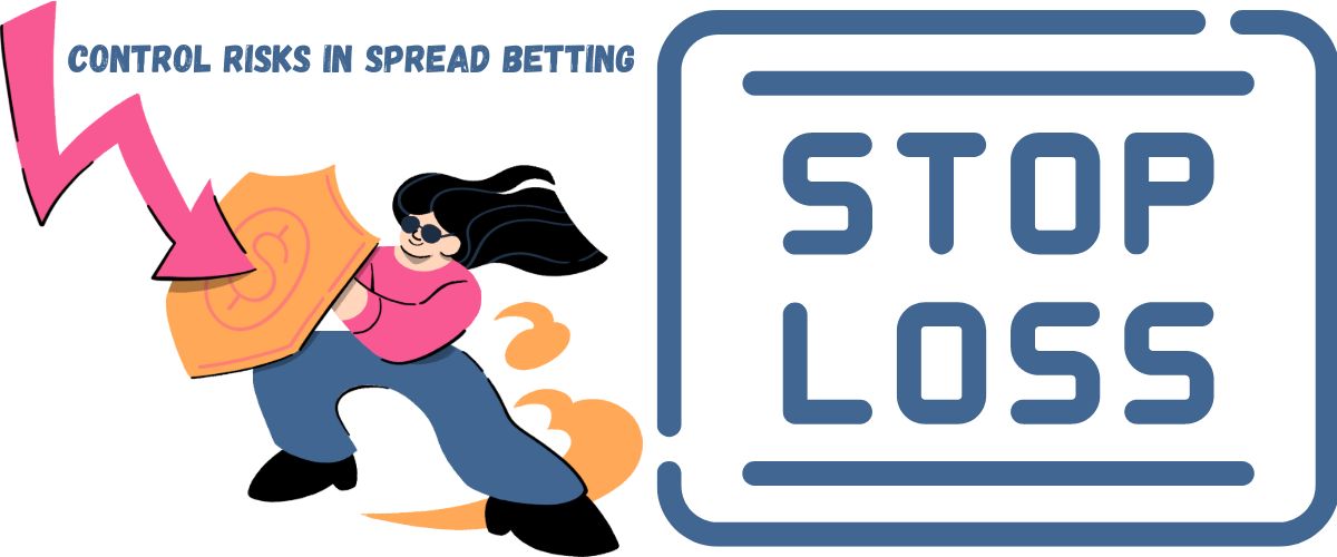 Spread Betting Risks and How to Mitigate Them